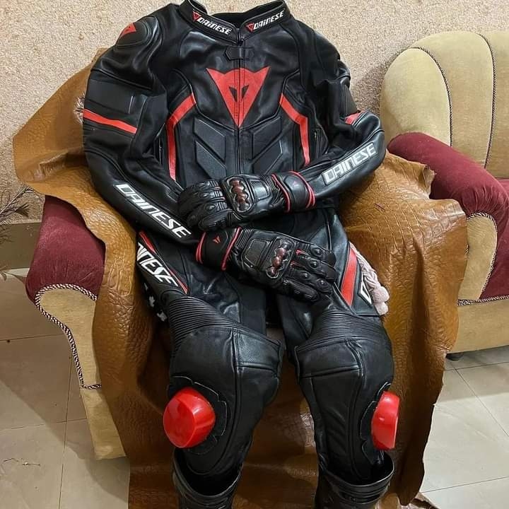 Text