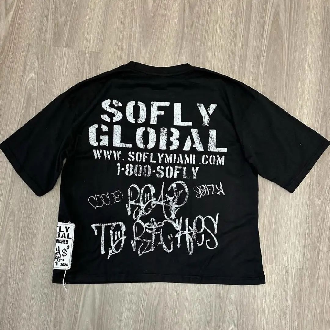 Text