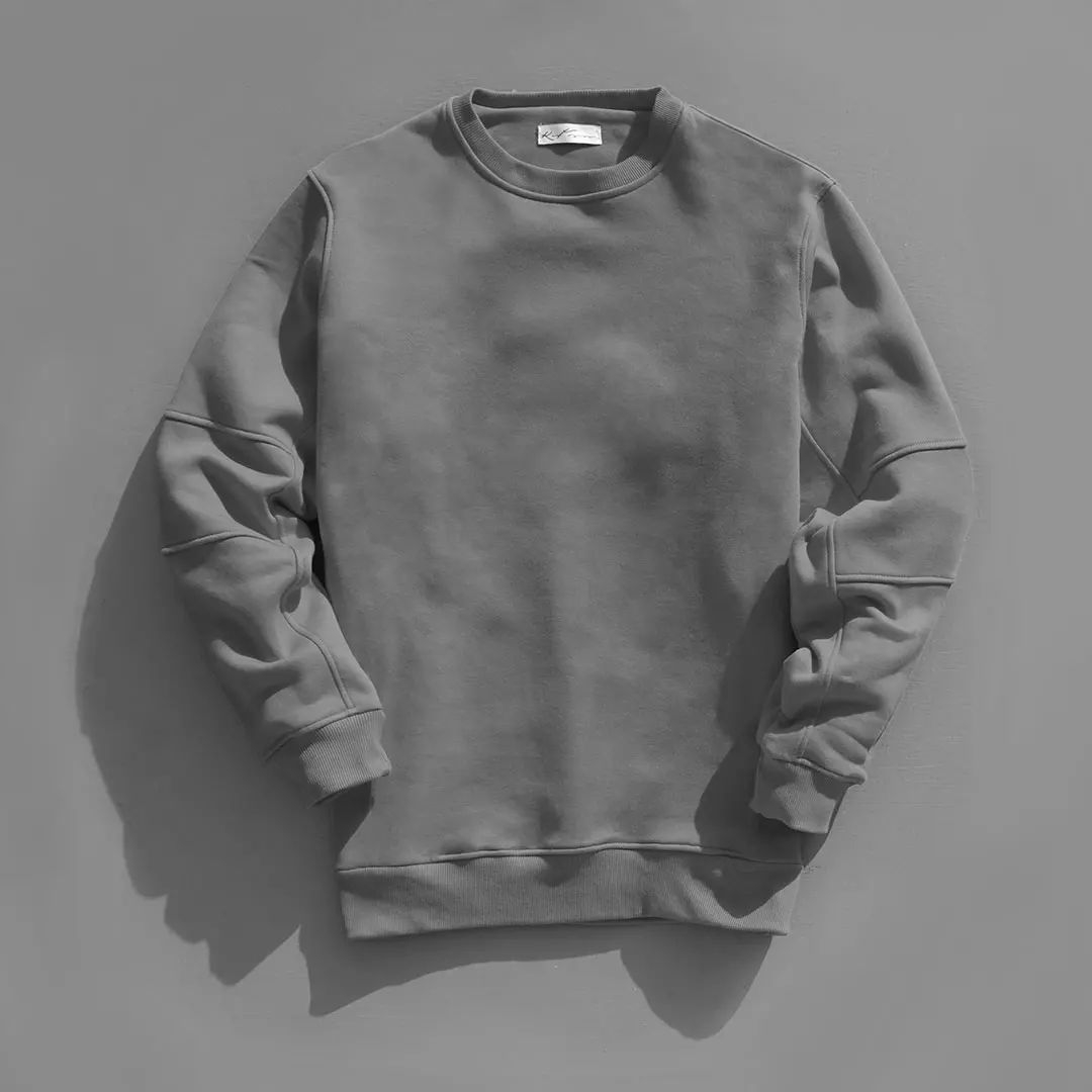 Text